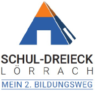 Abendrealschule in Lörrach (Baden)