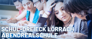 Abendrealschule